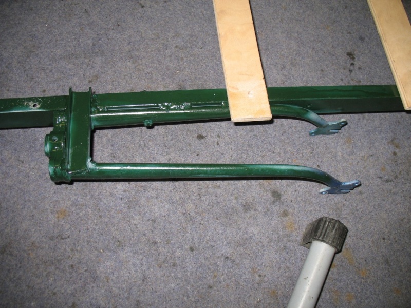 Datei:Lattenrostanhaenger (9).jpg
