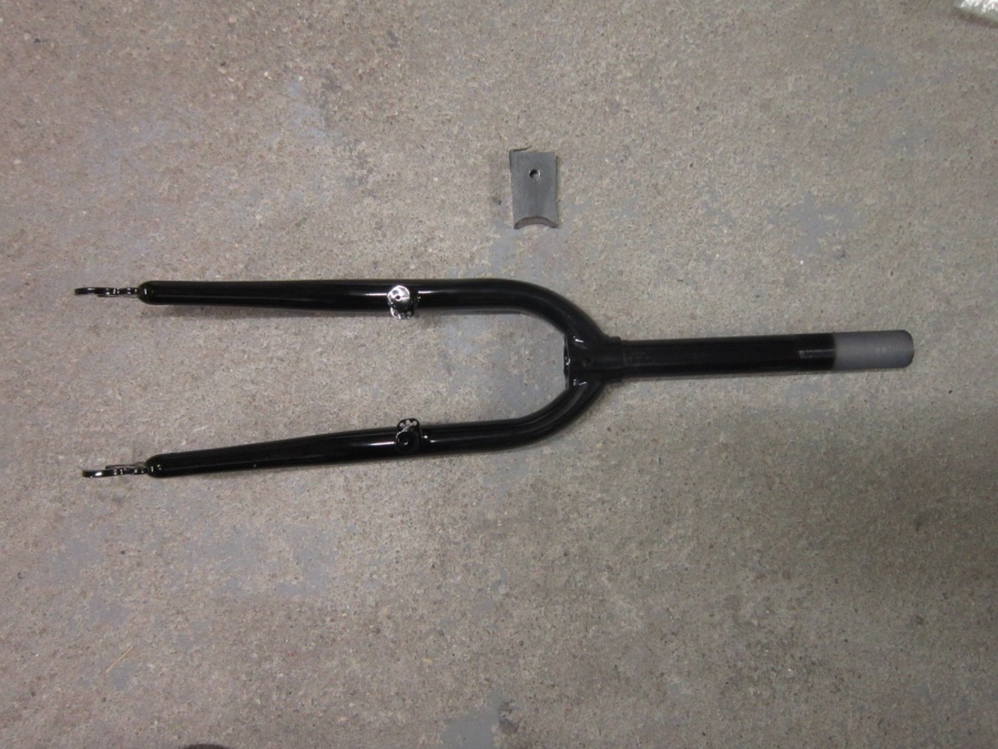 BMBF LongAndreMG 2498.JPG