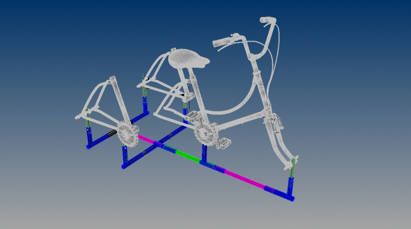 Datei:MobileBikeBench 002.png
