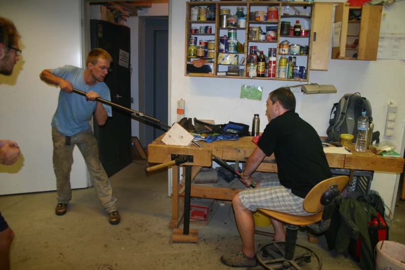 Datei:Wanderschablone LongA Tübingen IMG 4772.JPG