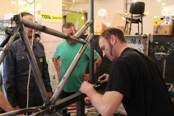 IMG 0648 April2012.JPG