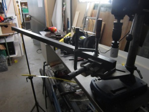 BMBF LongAndre MG 2361.JPG