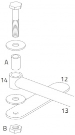 Spezialteile details-1.jpg