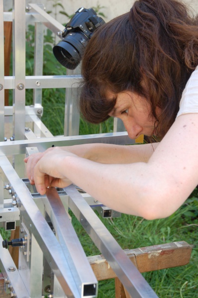 Datei:Xyz spaceframe leipzig05 2013 Annalinde DSC 6006.JPG