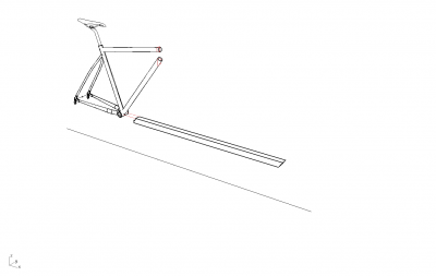 Long Andre Rahmen einspannen.png