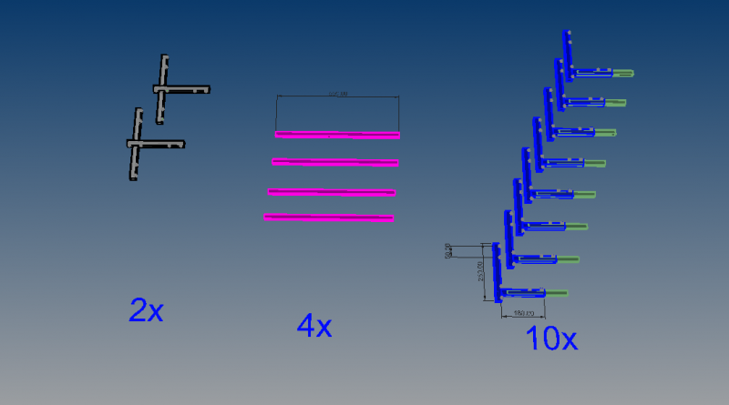Datei:MobileBikeBench 004.png