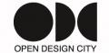 Logo Open Design City.jpg