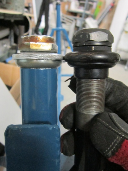 Datei:BMBF LongAndre IMG 2254.JPG