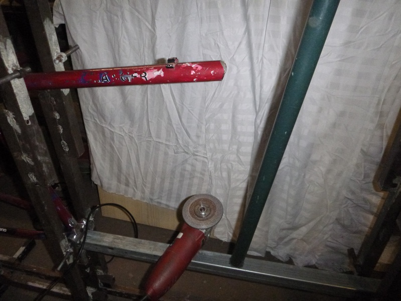 Datei:2018 LaRaBuild Alex P1020921 Speichentechnik.jpg
