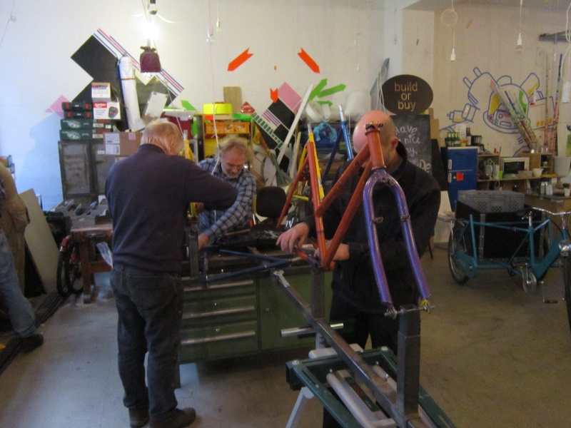 Datei:Werkbox in ODC 1853.JPG