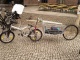 Jay-biketrailer.jpg