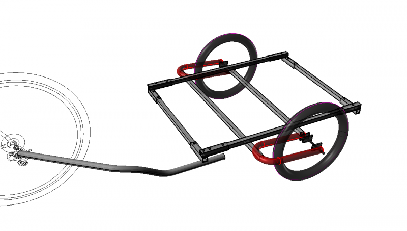 Datei:Anänger Modular 002.png