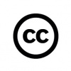 Creative commons logo-01.jpg