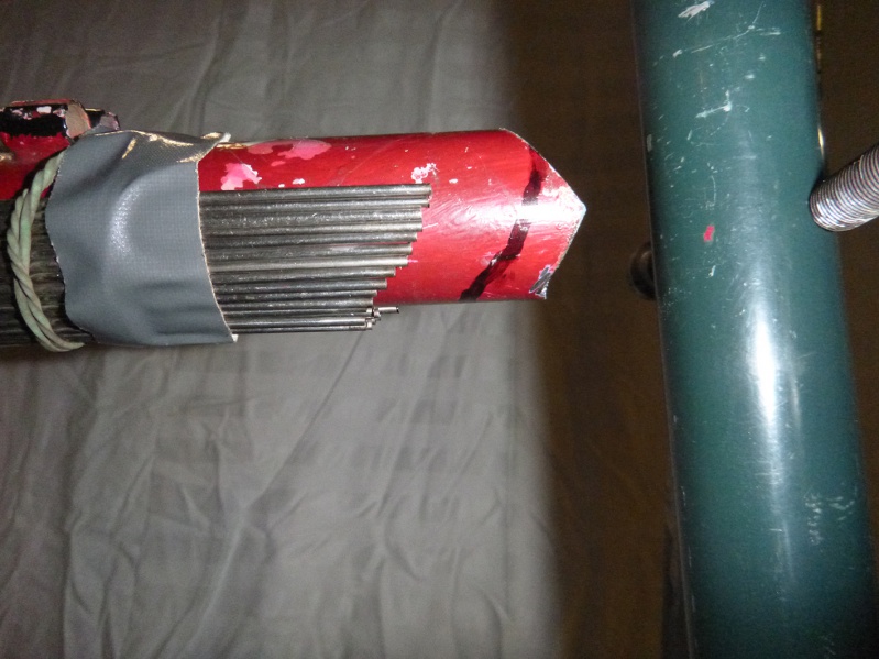 Datei:2018 LaRaBuild Alex P1020918 Speichentechnik 08.jpg