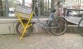 Vorschaubild der Version vom 16:04, 27. Jul. 2011