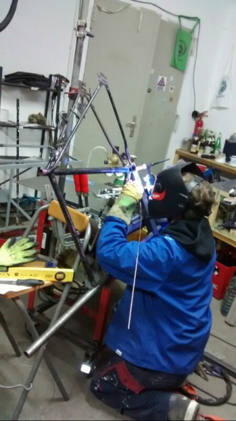 Datei:Kubiz IMG 20150203 181347263~01.jpg