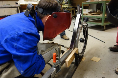 WorkshopTübingen Nov2014DSC02556.JPG