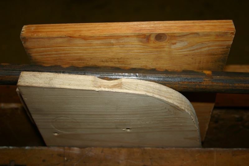 Datei:Wanderschablone LongA Tübingen IMG 4752.JPG