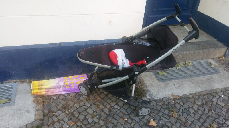Datei:20181005 Buggy.jpg