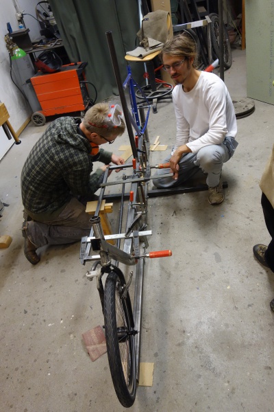 WorkshopTübingen Nov2014DSC02570.JPG