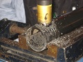 Vorschaubild der Version vom 14:08, 5. Feb. 2012