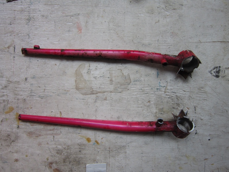 Datei:Werkbox in ODC 1845.JPG