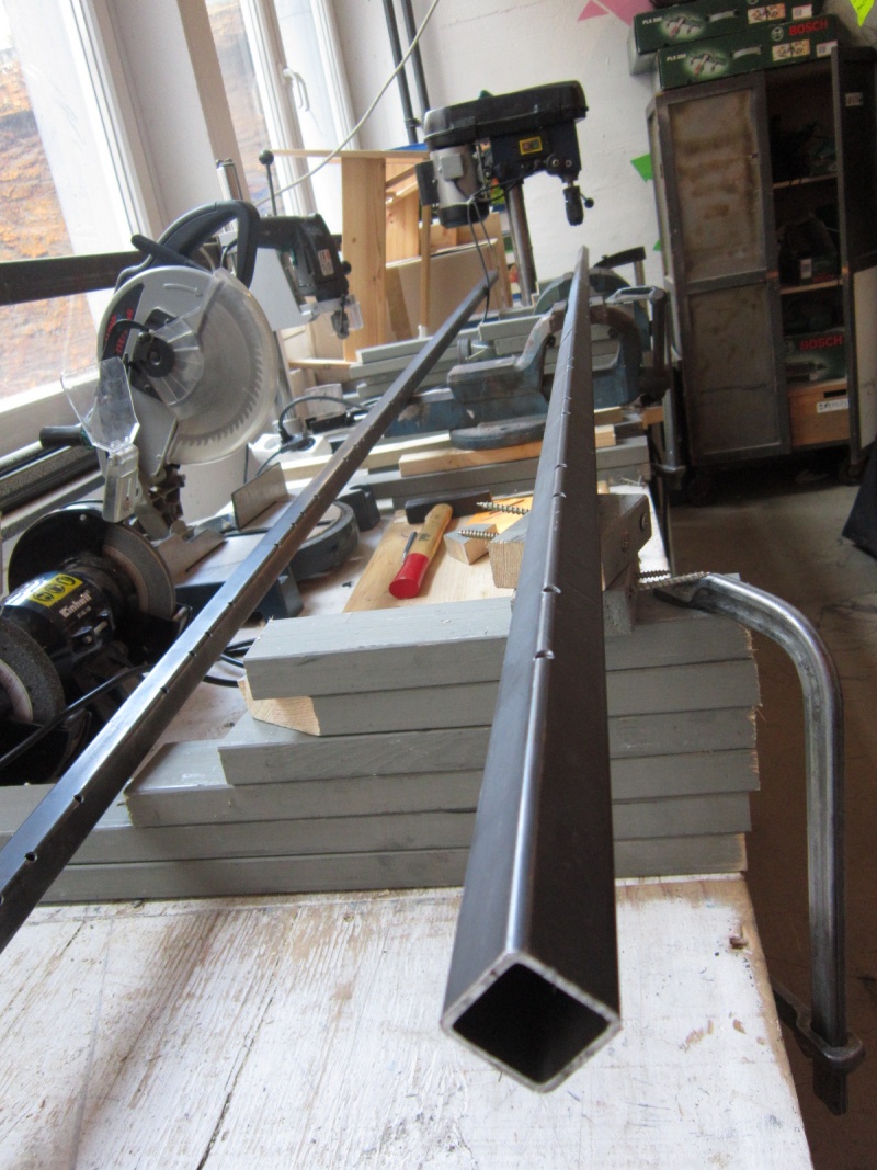 Mobile Fahrradlehre IMG 1816.JPG