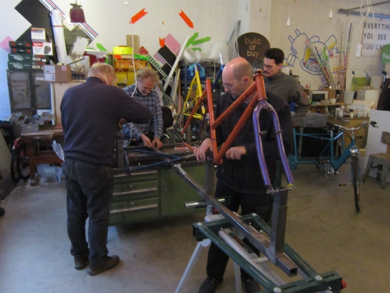 Datei:Werkbox in ODC 1854.JPG