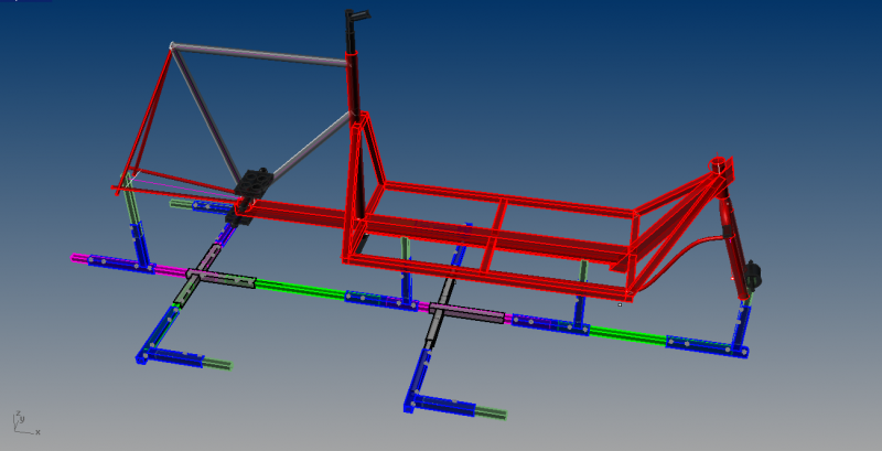 Datei:MobileBikeBench 003.png