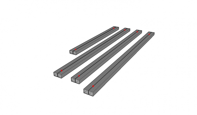 Datei:3Rad Workshop 0001.jpg
