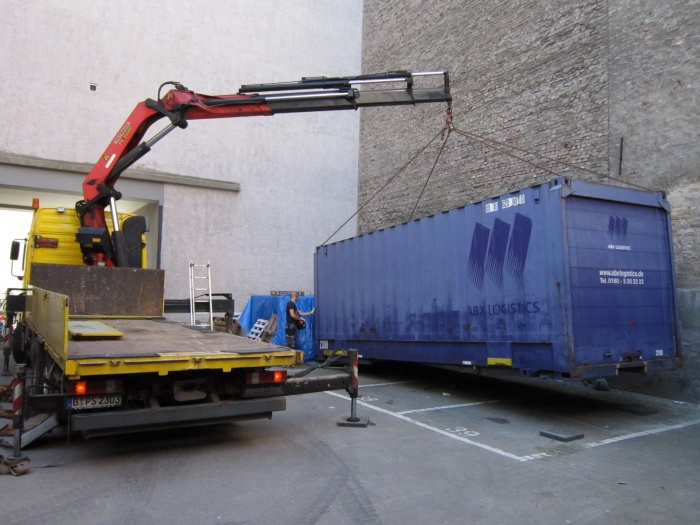 Container 2958.JPG