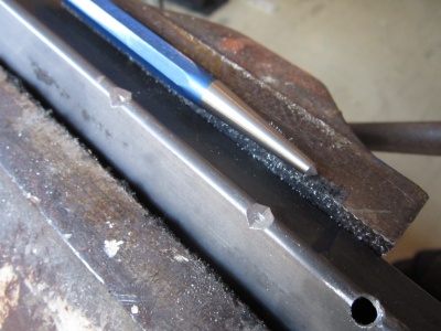 Mobile Fahrradlehre IMG 1808.JPG