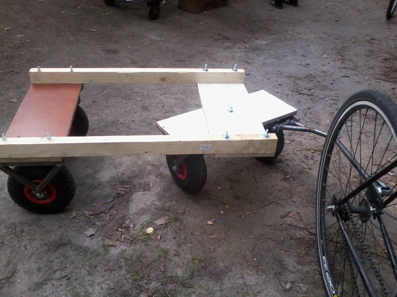 Datei:2012-09-03 SchwarzerKanal 7.02.51.jpg