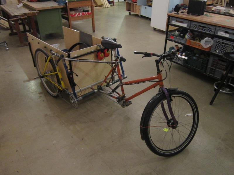 Datei:FahrradTransporterBMBFIMG 2014.JPG