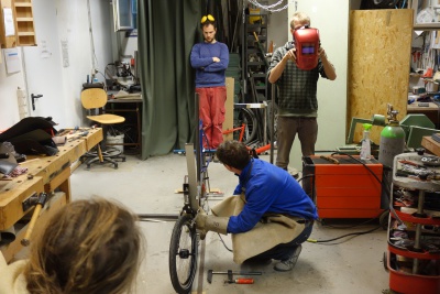 WorkshopTübingen Nov2014DSC02562.JPG