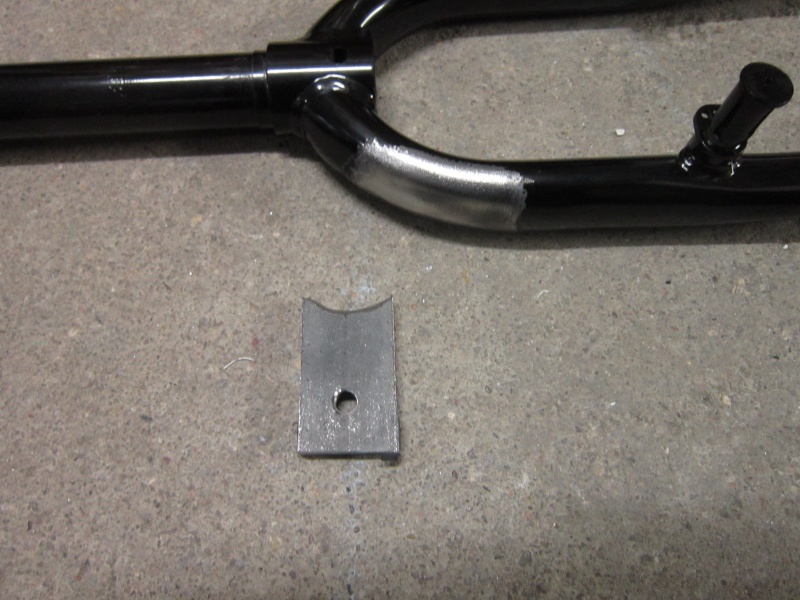 Datei:BMBF LongAndreMG 2503.JPG