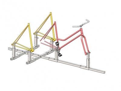 BikeBench Hinterlader 01.jpg