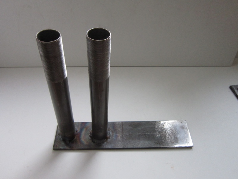 Datei:Mauergarten IMG 4272.JPG