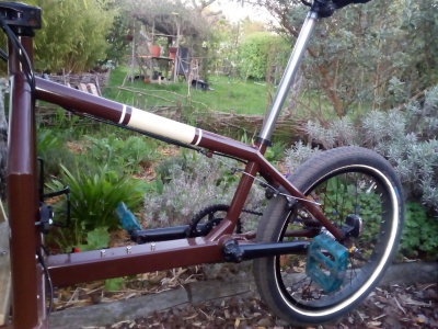 2019 BCX 6 Banderole für den Stylefaktor.jpg