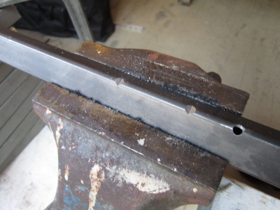 Mobile Fahrradlehre IMG 1807.JPG