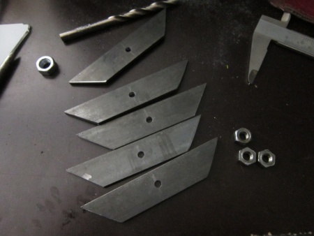 BMBF LongAndre IMG 2231.JPG