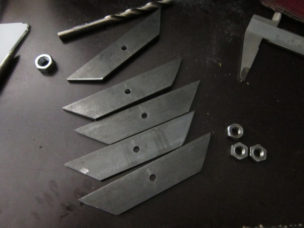 BMBF LongAndre IMG 2231.JPG