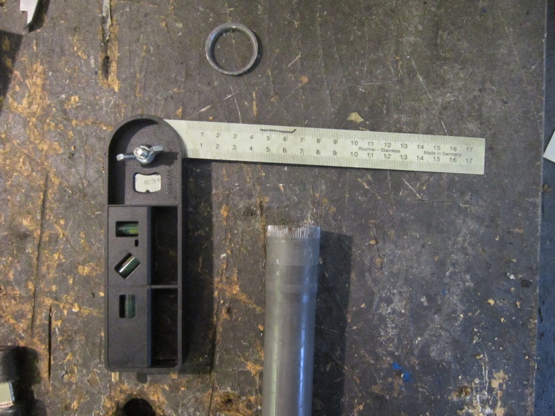 Datei:MauergartenMG 4245.JPG