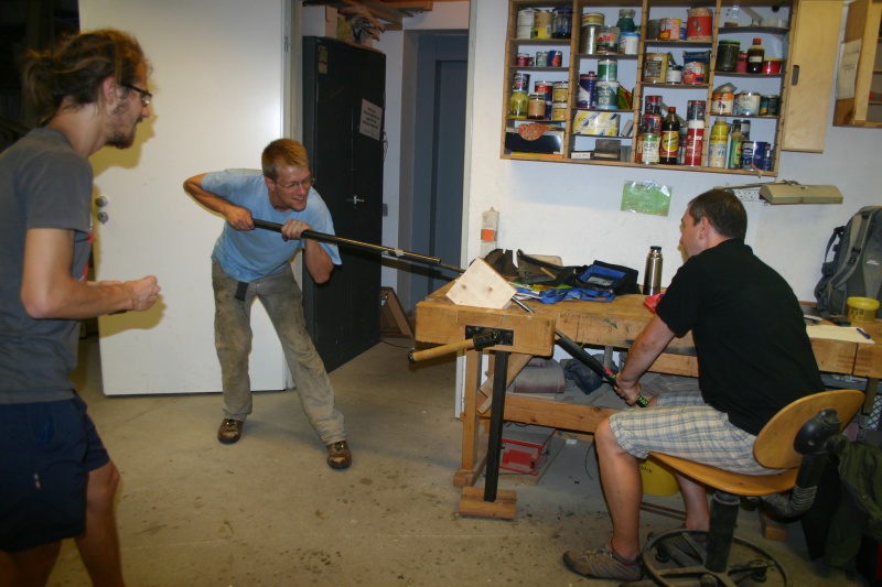 Datei:Wanderschablone LongA Tübingen IMG 4774.JPG