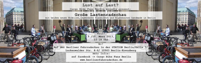 Datei:Flyer Berliner Fahrradschau002Seite 2.jpg