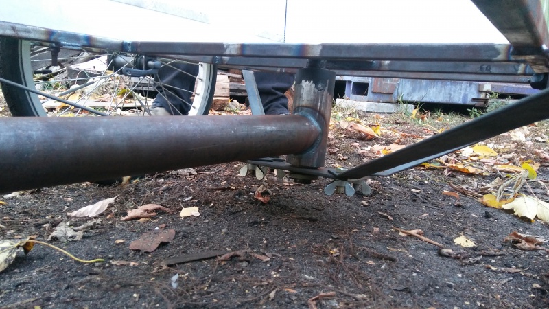 Datei:20181024 170548.jpg