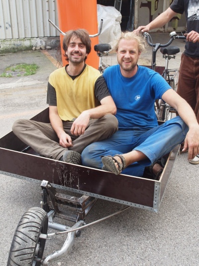 Bochumer lastenrad018.JPG
