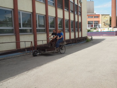 Bochumer lastenrad019.JPG