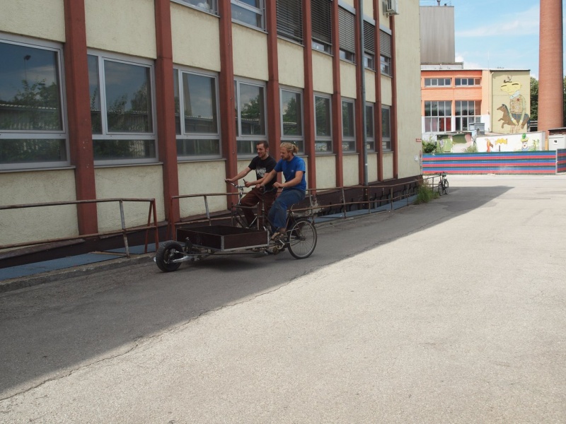 Datei:Bochumer lastenrad019.JPG