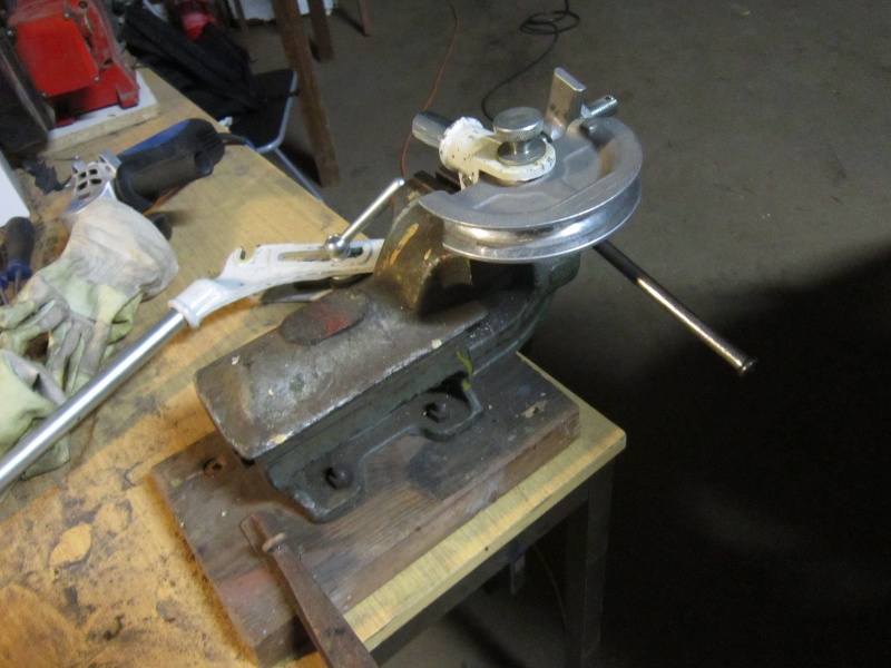 Datei:Eberswalde 1888.JPG